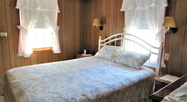 41 Patterson - 2 Bedroom House, Забронировать Отель Отели Полуострова Кейп-Код 3 звезды, 3*