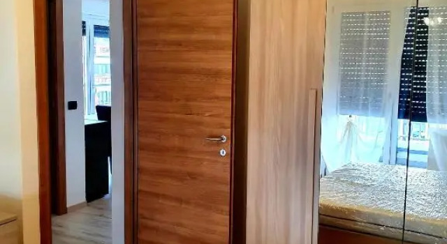 Casa Palabione, Забронировать Отель Априка Valtellina, рядом с Бугельный подъёмник Сан Пьетро (нижняя станция)