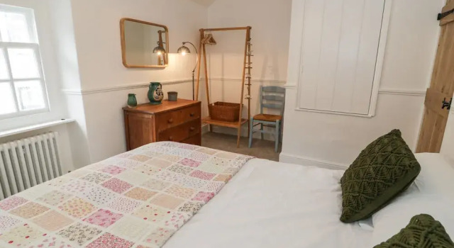 Merywen Cottage, Забронировать Дом для отпуска Коттеджи Сноудония, Коттедж