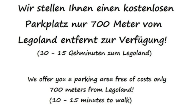 Cabana Ferienwohnung Schlögl