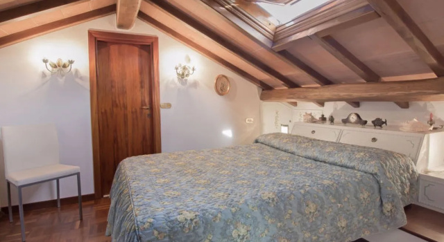 House Fiumetto Marina Pietrasanta, Забронировать Отель Отели Версилия 3 звезды, 3*