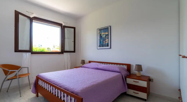 3449 Villa Dalila by Barbarhouse, Забронировать Вилла Нардо Саленто
