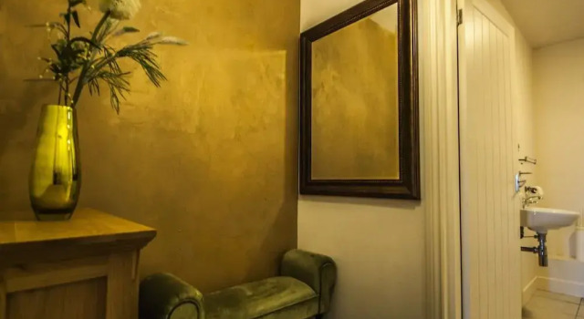 Valhalla B&B, Забронировать Отель «постель и завтрак» Бизнес-отели Англии, 4* 5*