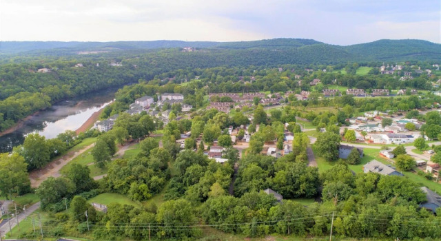 Clearwater Condo 2 Bedroom Condo by Redawning, Забронировать Отель Отели Table Rock Lake 3 звезды, 3*