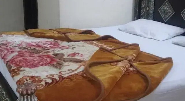 Lahore Palace Hotel Lahore, Boek Hotel Lahore Pakistan, in de buurt van Fun Zone Water Park