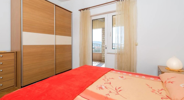 Awesome Home in Pag With Wifi and 3 Bedrooms