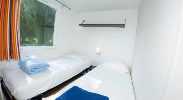 Marmotel Village, Rezervați Motel Hoteluri de afaceri în Aveyron, 4* 5*