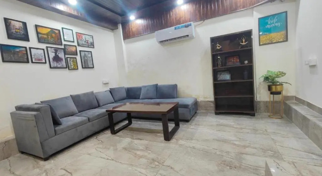 Perfect Stayz Aiims - Hotel Near Aiims Rishikesh, Rezervovat Hotel Rišikéš Uttarakhand