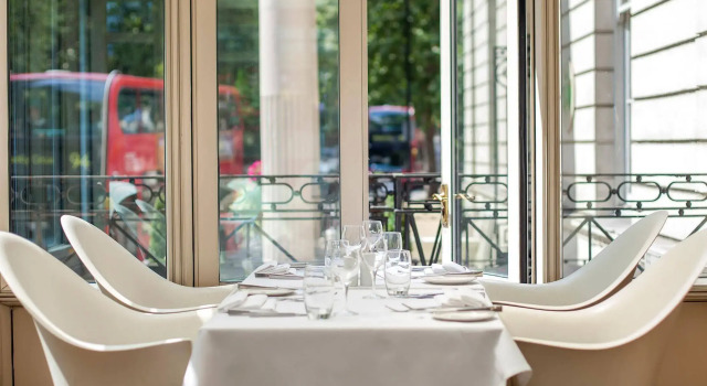 Hyde & Seek, London Hyde Park, a Tribute Portfolio Hotel, Забронировать Отель Бизнес-отели Лондона, рядом с Королевский Альберт-Холл, 4* 5*