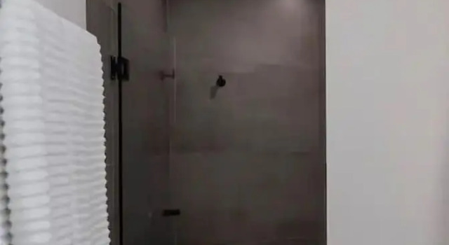 Номер Standard Condominios DTR