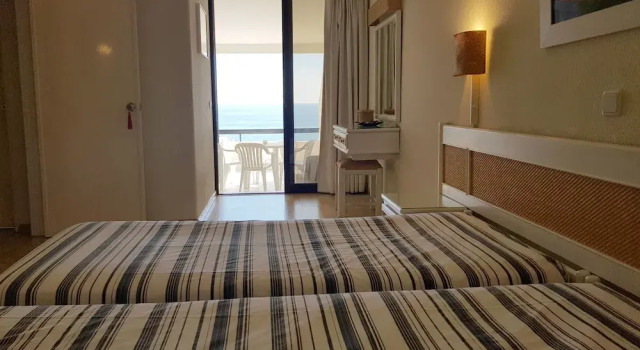 Casa Negril by Algarve Vacation, Prenota Hotel Centro di Albufeira Albufeira, vicino a Torre dell'Orologio
