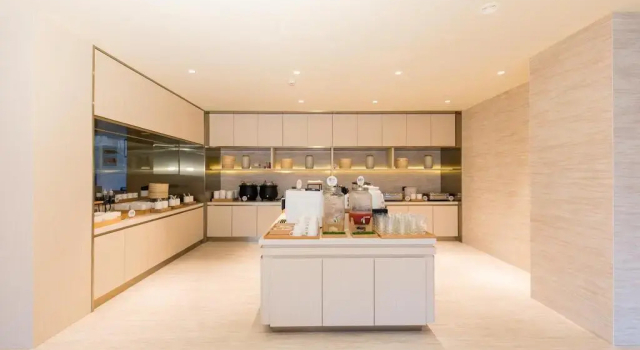 7Days Inn Suqian Sihong Wutaishan Road, Prenota Hotel Suqian Jiangsu