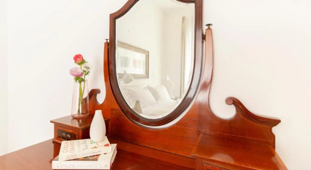 Апартаменты Modern Comfort, Poetic Charm