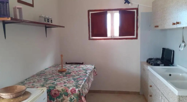 Faraglioni house, Book Vacation Home Hotels in Sicily with Parking, Parking