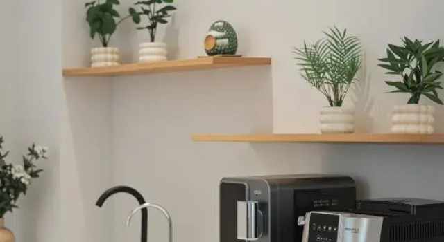 Suye · Stream | Nature Stream Designer Guesthouse, Забронировать Отель Хучжоу Чжэцзян