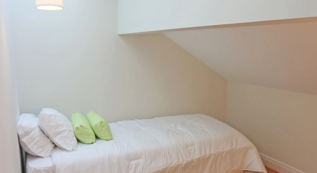 Lisbon Colours Bairro Alto Apartments, Забронировать Апартаменты/квартира Апартаменты Лиссабона, рядом с Геологический музей, Апартаменты/квартира