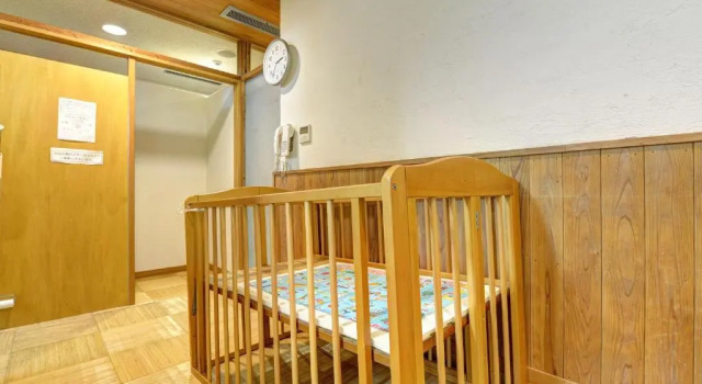 Camera Superior con vista sulle montagne Shikisou Ryokan