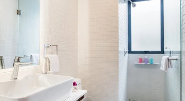 Апартаменты Premium ULIV Family Apartments Polanco