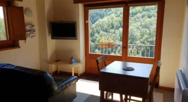 Ca La Martra, Buchen Sie Hotel Toses 