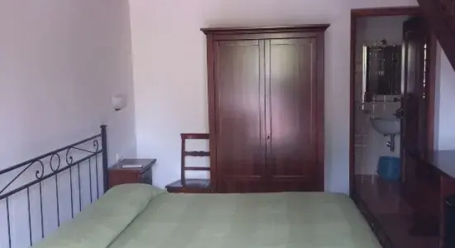 Lumia Farm House
