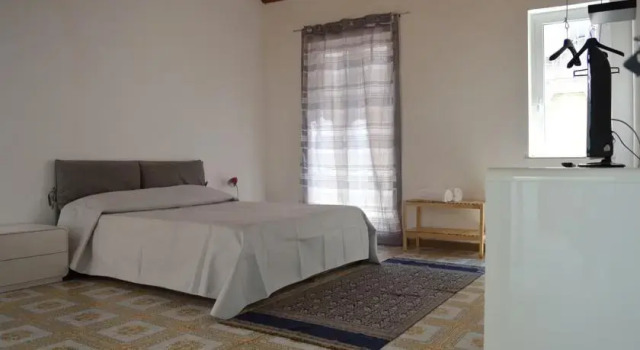 Agorà Rooms, Забронировать Апартаменты/квартира Отели в центре Модика, в центре