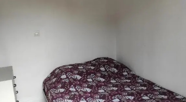 Notre petit paradis Paesolu 1, Varaa Hotelli Porticcio 