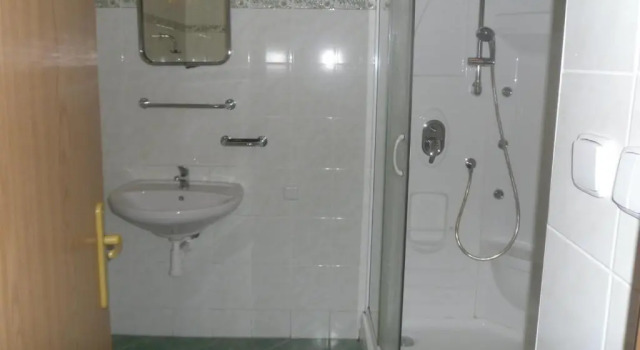Номер Standard Hotel Grand