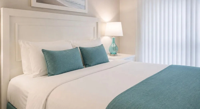Ravellia Grand Hotel, Réserver Hôtel Toronto 