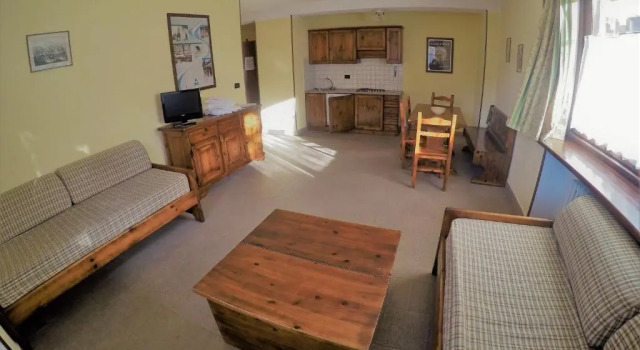 Hotel Clotes, Varaa Hotelli Sauze d'Oulx Val di Susa