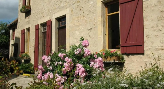 Gîte Crannes-en-Champagne, 3 pièces, 10 personnes - FR-1-410-127, Rezerwuj Hotel Crannes-en-Champagne 