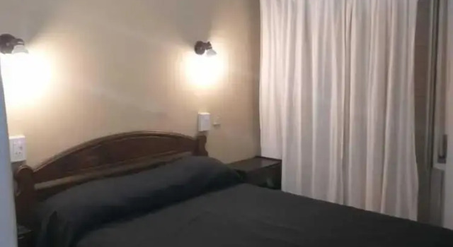 Gran Bahía Resort, Забронировать Курортный отель Курортные отели Сан-Клементе-дель-Тую, Курортный отель