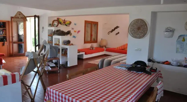 Casa Michela