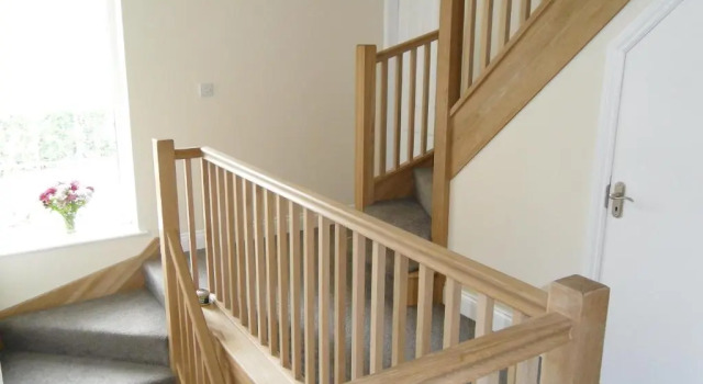 Standard cameră Ghyll Beck House Bed And Breakfast