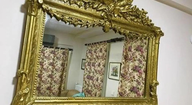 Двухместный номер Deluxe с балконом и с видом на море Ede Apart Otel
