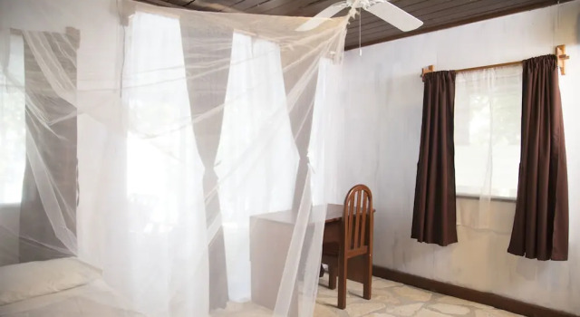 Hotel Gringo Perdido, Book Hotel Hoteller i Peten med pool, Swimmingpool
