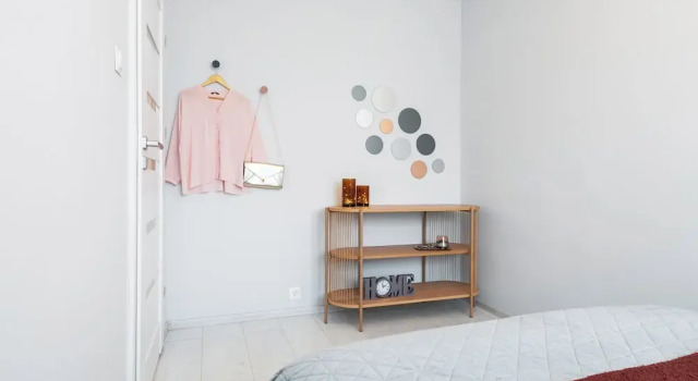 Chopin - by Kairos Apartments