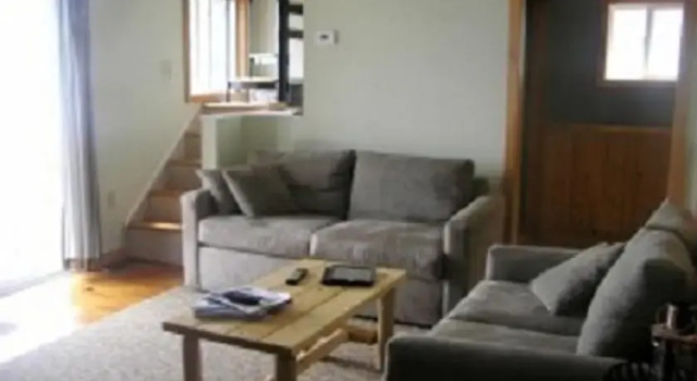 Lake Winnisquam, Buchen Sie Ferienwohnung Sanbornton 