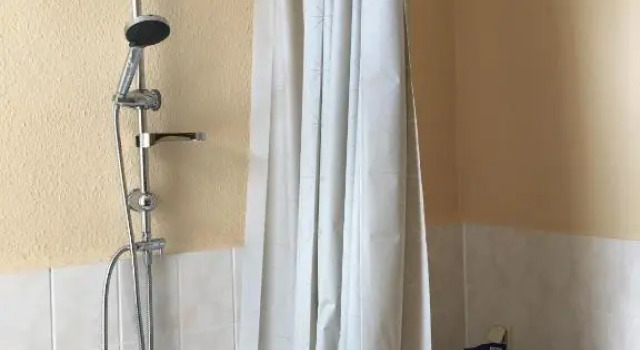 Ferienwohnung RIENA