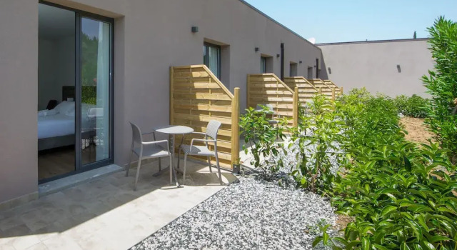 Riparbella Country Suite, Book Hotel Riparbella Toscana