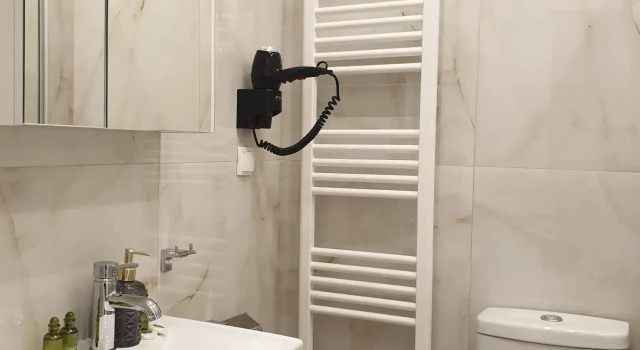 Апартаменты Eantos Studios and Suites