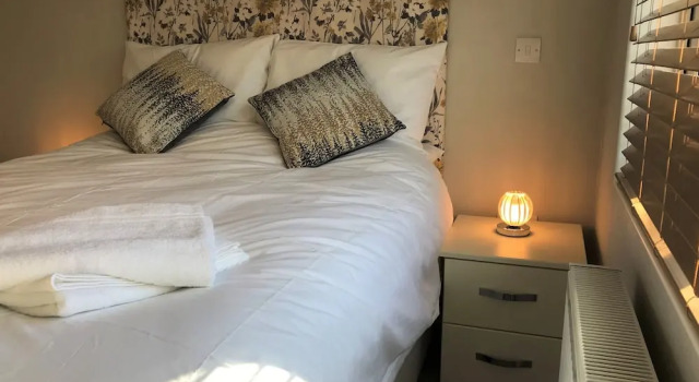 Ream Hills Holiday Park, Book Hotel Blackpool Lancashire