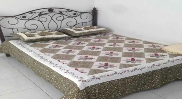Noor Guest House 4A, Rezervasyon Misafirhane Kangar misafirhaneler, Misafirhane
