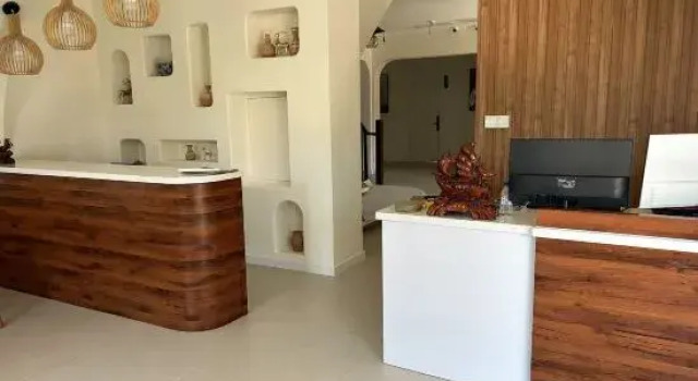 Yushu · Holiday · Courtyard Homestay (Ile River Scenic Area), Book Hotel Cheap Hotels in Xinjiang