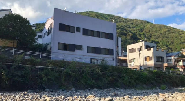 SyunkaSyuutou - Vacation STAY 53636v, Prenota Hotel Hakone Kanagawa