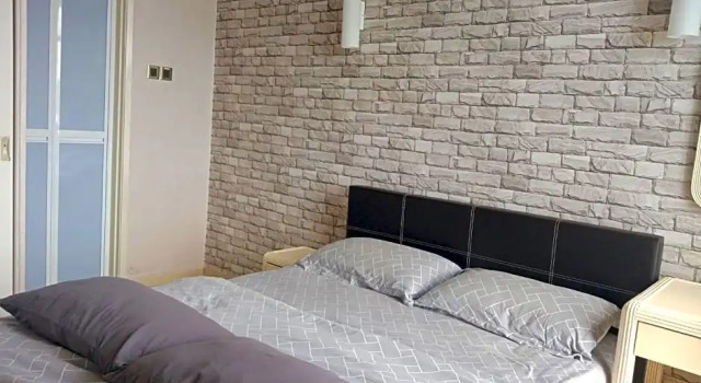 CostaSuite8016, Rezerwuj Hotel Hotele 4-gwiazdkowe w Melaka, 4*