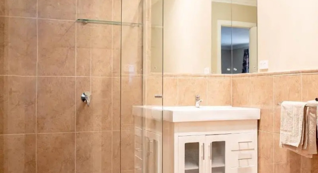 Whyalla Playford Apartments, Reserva ahora Apartamento Hoteles en Whyalla con aparcamiento, Aparcamiento