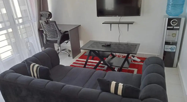 Ngong Road Studio, Book Hotel Ngong Nakuru