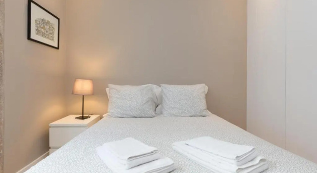 Апартаменты Porto and Clérigos Views by Porto City Hosts