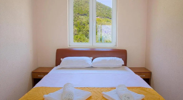 Manda 107 Mansion, Buchen Sie Hotel Budva Budva Riviera