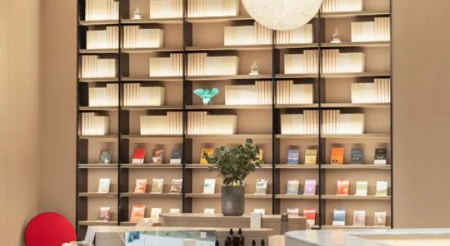 JI Hotel (Fuzhou Yantai Mountain Sanchajie Metro Station), Book Hotel Cangshan 